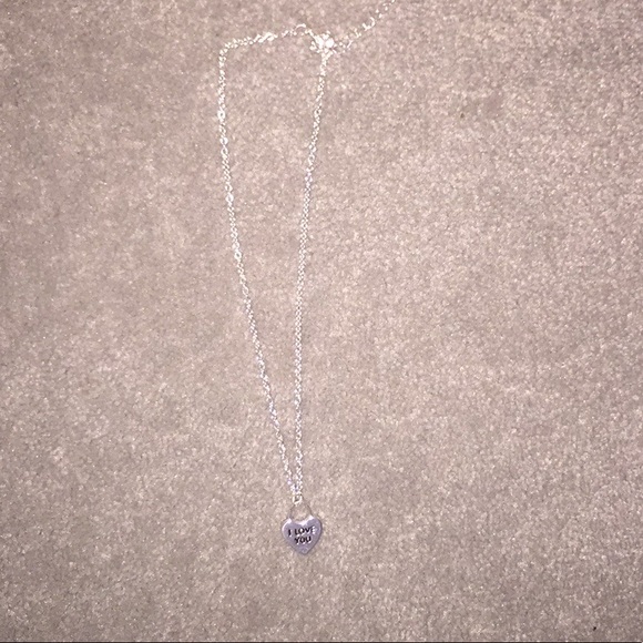 SOLD - Picture 5 of 7